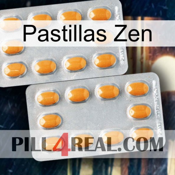 Zen Pills cialis4.jpg